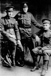 Hargreaves brothers
