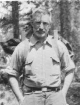 Ray Zillmer
